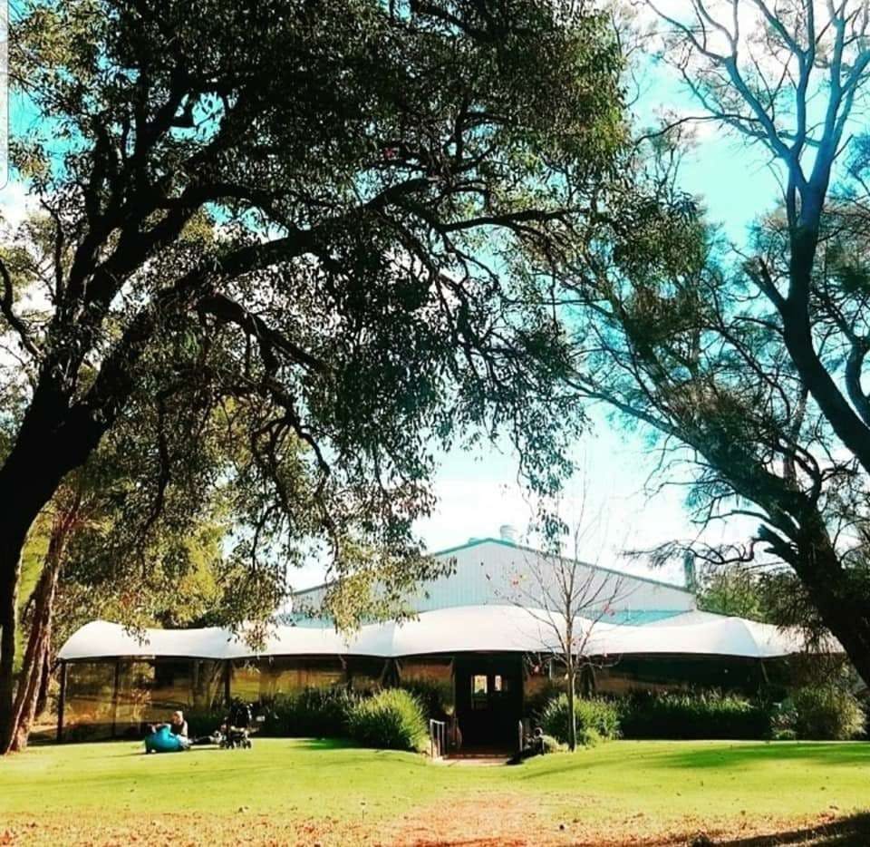 Parkerville WA Accommodation Coffs Harbour