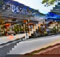 Morries Anytime - Accommodation Coffs Harbour