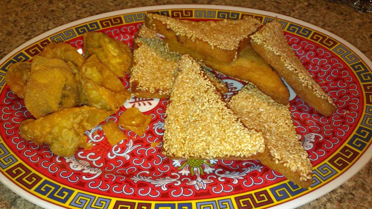 Mullaloo WA Accommodation Coffs Harbour