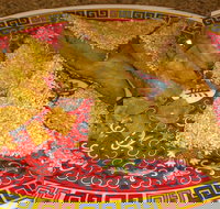 Mullaloo Chinese Restaurant - Accommodation Coffs Harbour