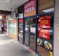 Nepean Chinese Restaurant - Accommodation Coffs Harbour