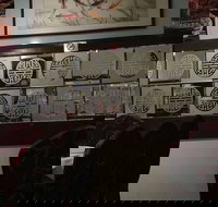 Pho 76 - Prairiewood - Accommodation Coffs Harbour