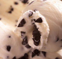 Royal Copenhagen Ice Cream - The Rocks - Accommodation Coffs Harbour
