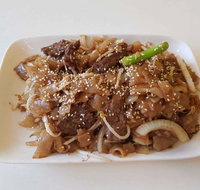 Silver Spoon Kitchen - Accommodation Coffs Harbour