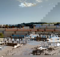 Sourc'd Wine  Coffee Bar - Accommodation Coffs Harbour