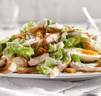 Sumo Salad - Success - Accommodation Coffs Harbour