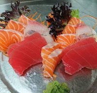 SUSHI Izakaya NARA - Accommodation Coffs Harbour