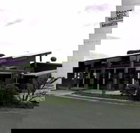 Swansea Bark Mill and Tavern - Accommodation Coffs Harbour