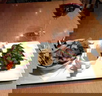 The Farmer's Son - Accommodation Coffs Harbour