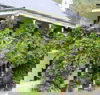 The Common Ground Cafe and Bakery - Accommodation Coffs Harbour