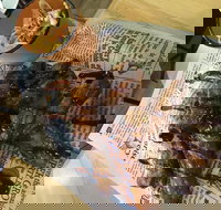 Town  Country - Bacchus Marsh - Accommodation Coffs Harbour