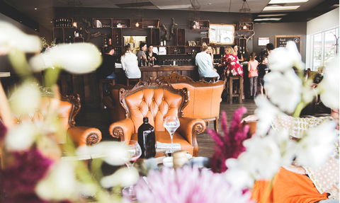 Z WINE - Accommodation Coffs Harbour 0