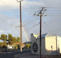 Amigos - Accommodation Coffs Harbour