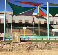 Andamooka Yacht Club - Accommodation Coffs Harbour