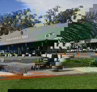 Andrew Peace Wines - Accommodation Coffs Harbour