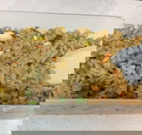 Bibim House - Accommodation Coffs Harbour