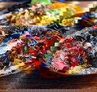 Black Elk Espresso - Accommodation Coffs Harbour