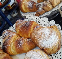 Caffe Te Ria - Accommodation Coffs Harbour