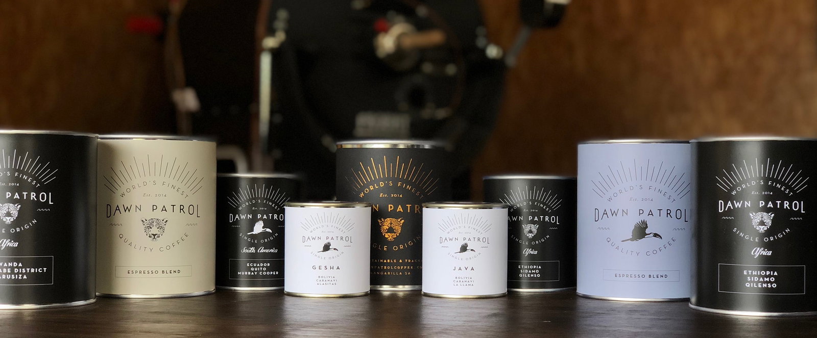 Mcharg Creek SA Accommodation Coffs Harbour