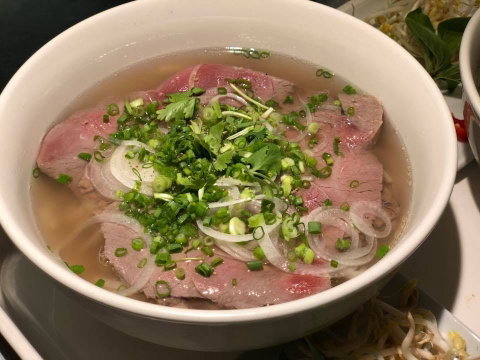 D'Viet House - Accommodation Coffs Harbour 0