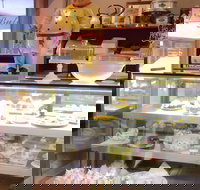 Grices Bakery Cafe - Accommodation Coffs Harbour