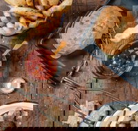 Grill'd - Mount Lawley - Mount Lawley - Accommodation Coffs Harbour