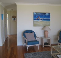 Imago Bakery and Patisserie - Accommodation Coffs Harbour