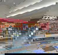 Jack's Bakery Outlet - Accommodation Coffs Harbour