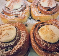 Jochheim's Pies
