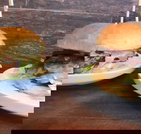 Joe's Milkbar - Accommodation Coffs Harbour