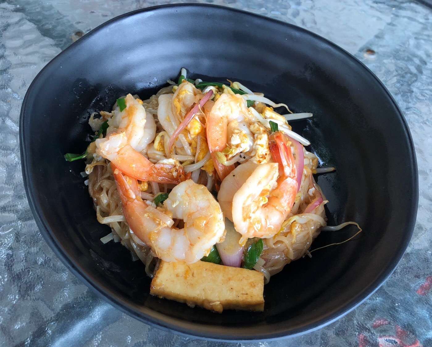 Mount Eccles VIC Accommodation Coffs Harbour