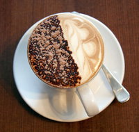 My Chocolate Shoppe - Accommodation Coffs Harbour