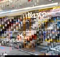 Nerson's Braidwood - Accommodation Coffs Harbour