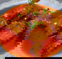 Orelia Chinese  Asian Cuisine Takeaway - Accommodation Coffs Harbour