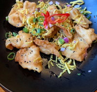 Oriental Teahouse - South Yarra