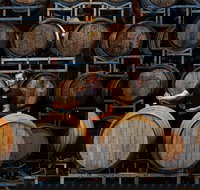 Pipers Brook Vineyard - Accommodation Coffs Harbour