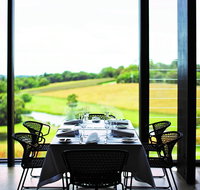 Port Phillip Estate - Accommodation Coffs Harbour