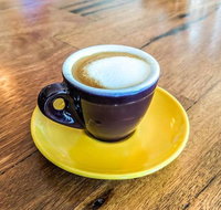 Queen of Leeds - Accommodation Coffs Harbour