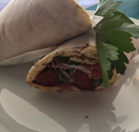 Salvador Deli - Accommodation Coffs Harbour
