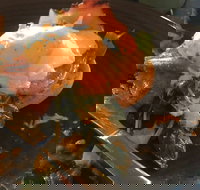 Soul Cafe - Accommodation Coffs Harbour