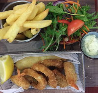 Sweet Sassafras - Accommodation Coffs Harbour