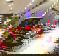 Thai Bistro  Cuisine - Accommodation Coffs Harbour