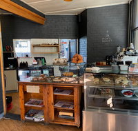 The Picnic Basket - Accommodation Coffs Harbour