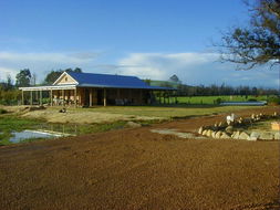 Donnybrook Restaurants and Takeaway Accommodation Coffs Harbour Accommodation Coffs Harbour