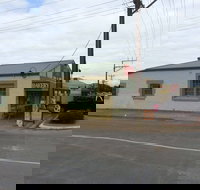 Two Wells Bakery - Accommodation Coffs Harbour