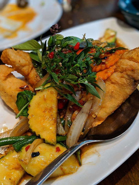 Yada Thai - Accommodation Coffs Harbour 0