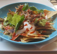 Boutique Espresso - Accommodation Coffs Harbour