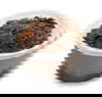 Eagle Boys Pizza Centenary Park - Accommodation Coffs Harbour