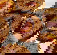 Gather on the Green - Accommodation Coffs Harbour