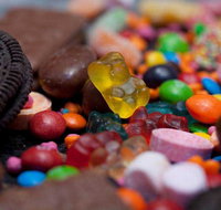 Longbeach Bakery - Accommodation Coffs Harbour